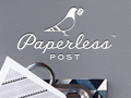 Paperless Post