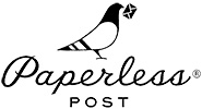 Paperless Post